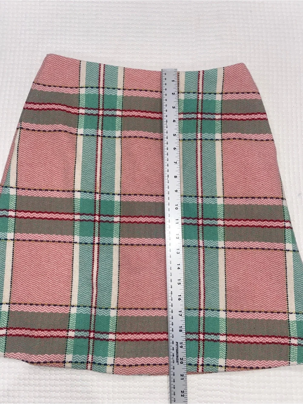 Boden playful polished